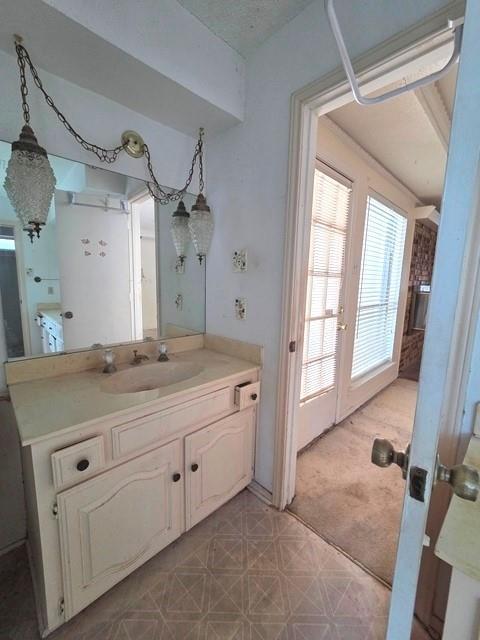 604 S Briarcrest Drive Property Photo 28