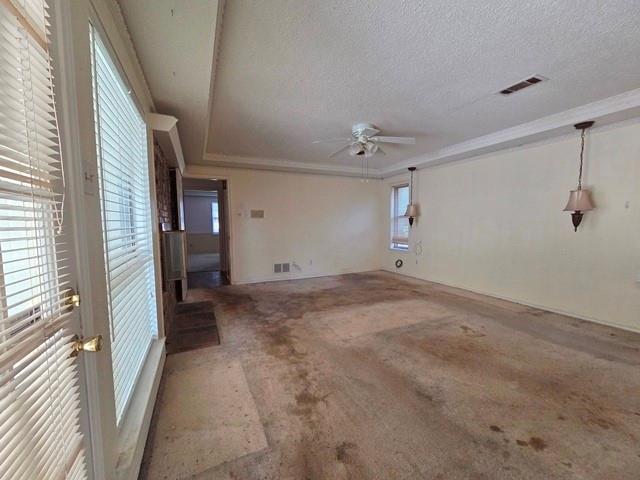 604 S Briarcrest Drive Property Photo 30