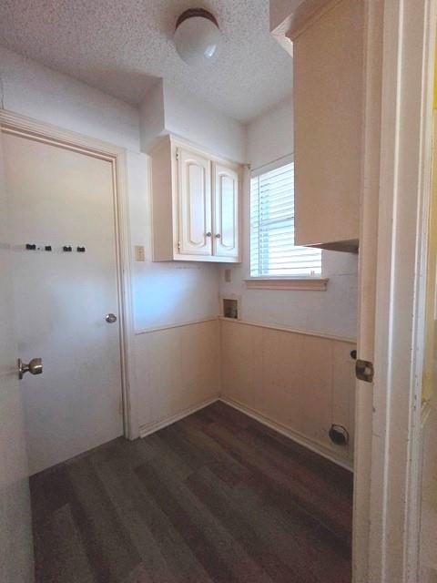 604 S Briarcrest Drive Property Photo 32
