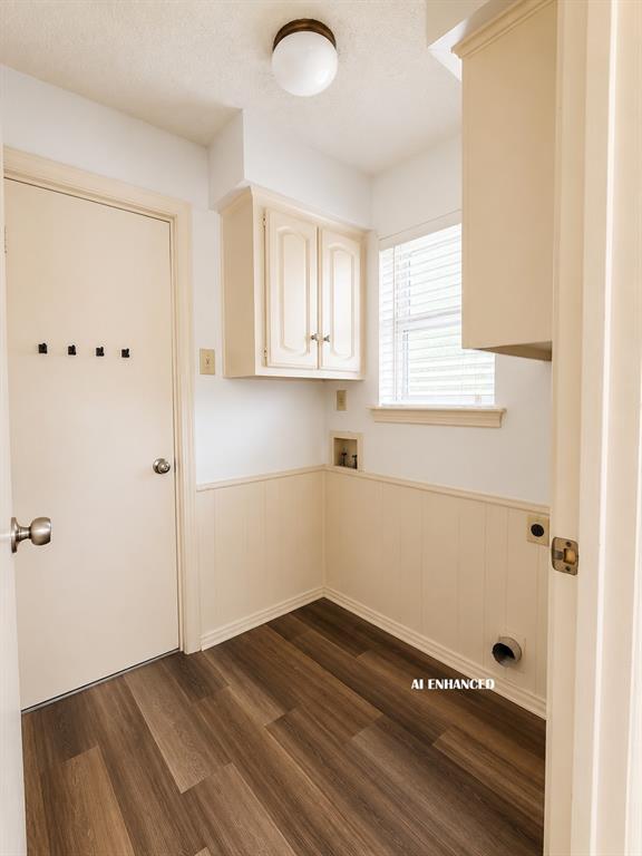 604 S Briarcrest Drive Property Photo 33