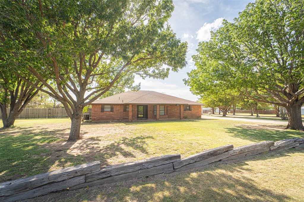 1067 Todd Trail Property Photo 1
