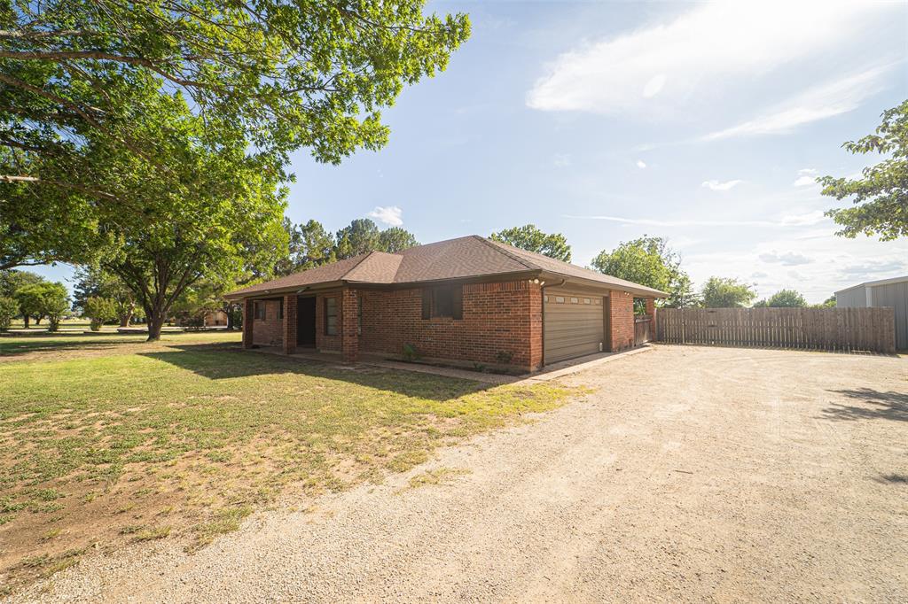 1067 Todd Trail Property Photo 2