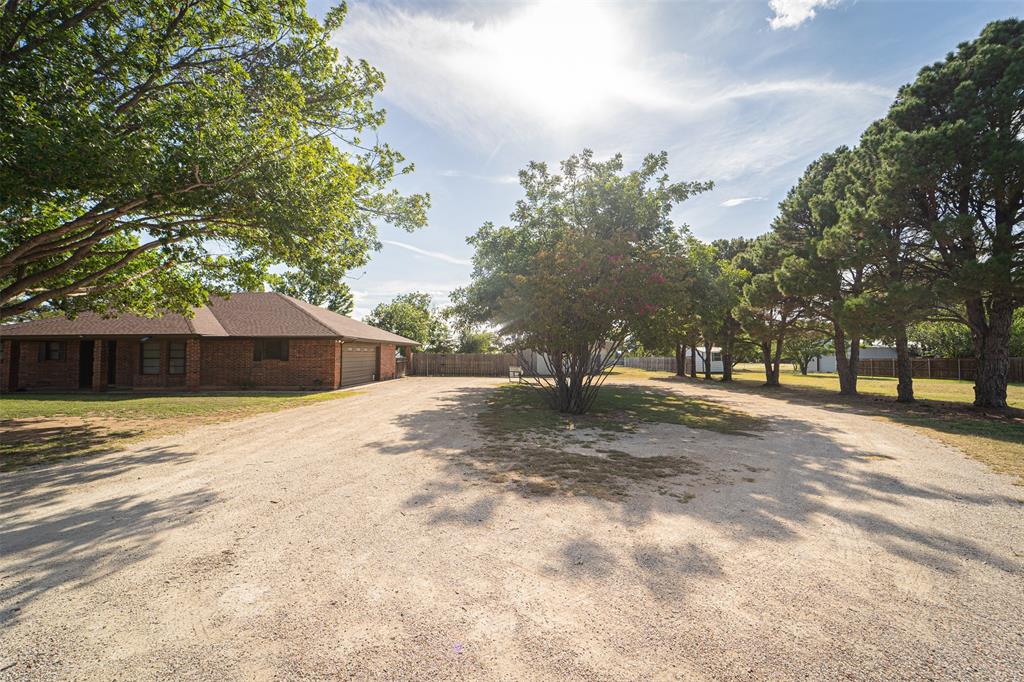 1067 Todd Trail Property Photo 3