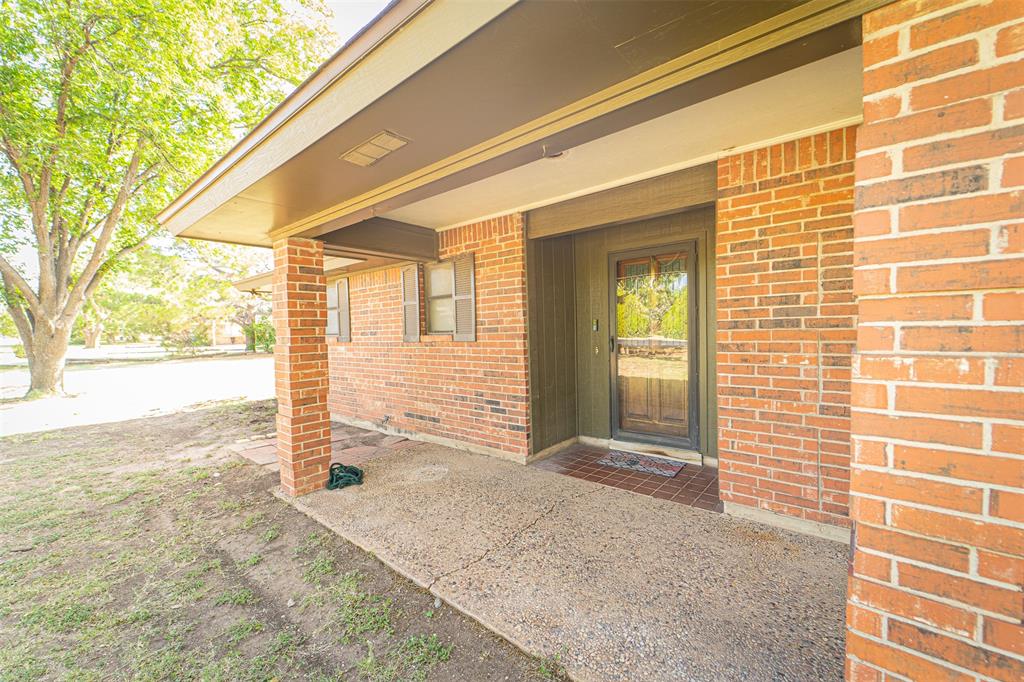 1067 Todd Trail Property Photo 5