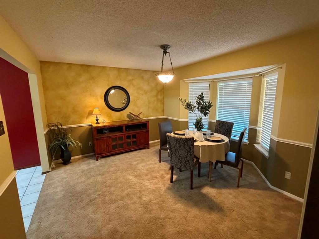 1067 Todd Trail Property Photo 8