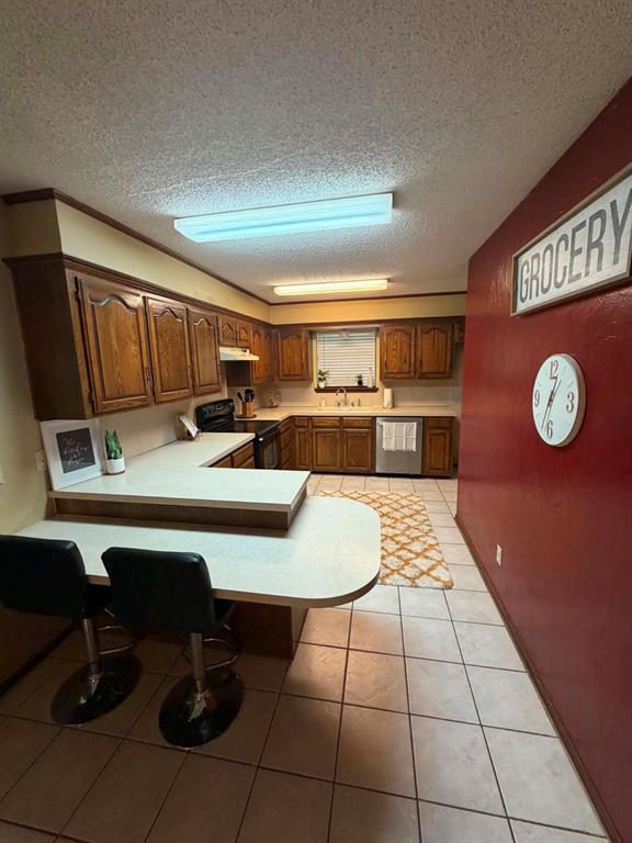 1067 Todd Trail Property Photo 10