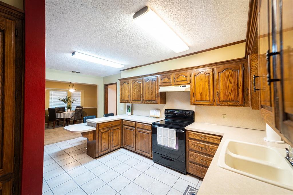 1067 Todd Trail Property Photo 11