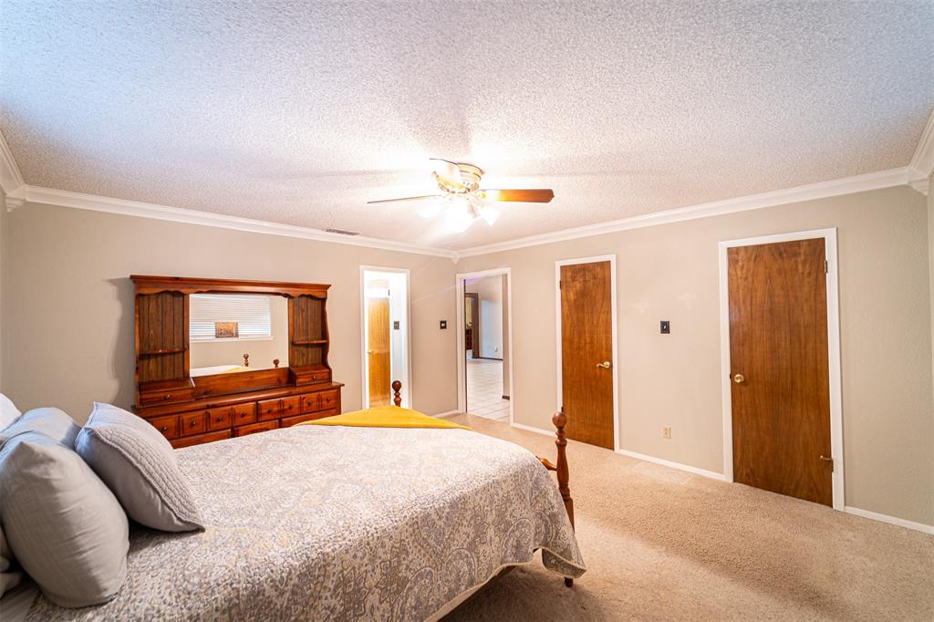 1067 Todd Trail Property Photo 13