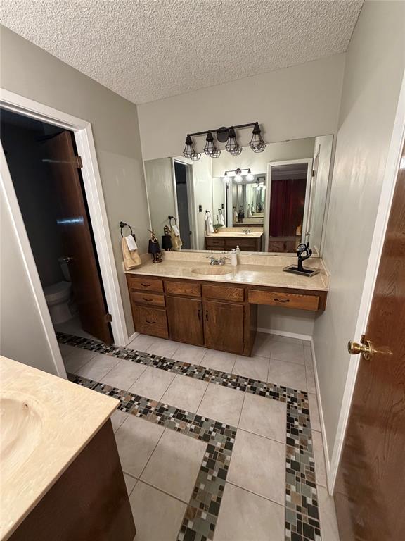 1067 Todd Trail Property Photo 14