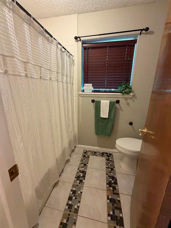 1067 Todd Trail Property Photo 15