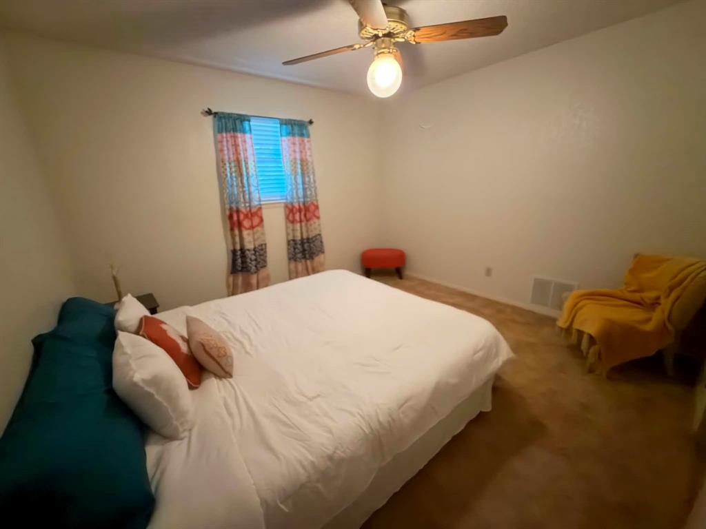1067 Todd Trail Property Photo 16