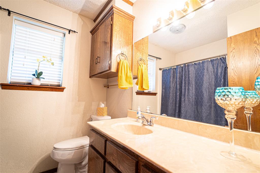 1067 Todd Trail Property Photo 17