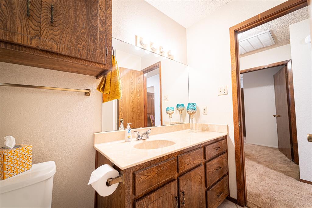 1067 Todd Trail Property Photo 18