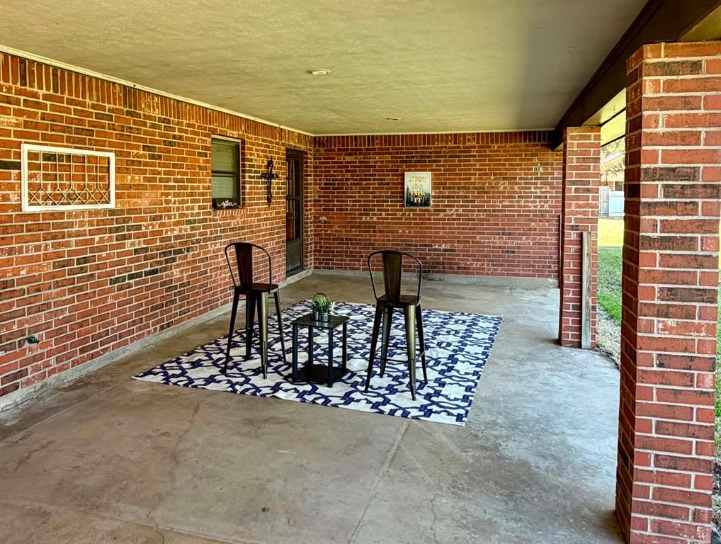 1067 Todd Trail Property Photo 19