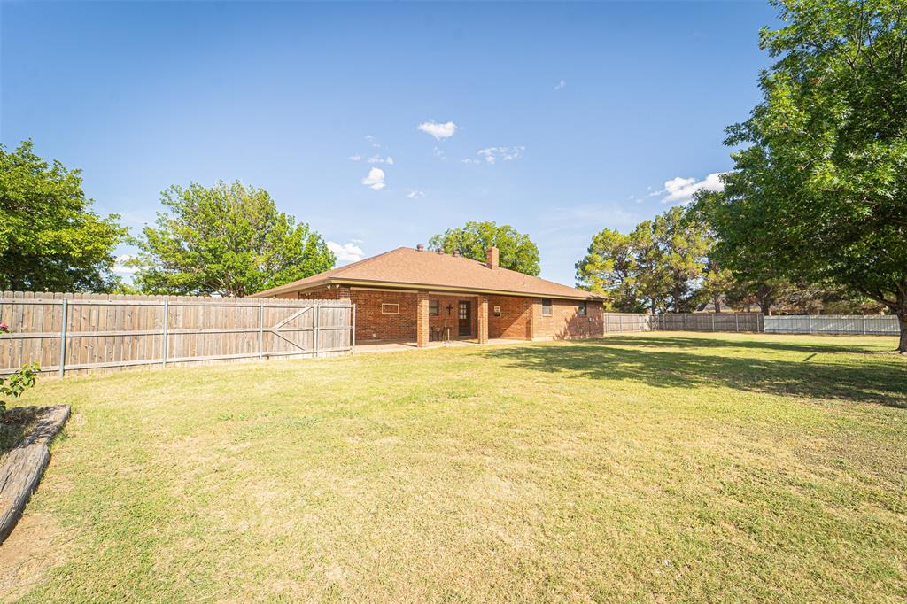 1067 Todd Trail Property Photo 20