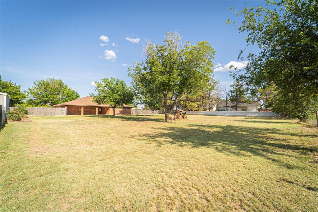 1067 Todd Trail Property Photo 21