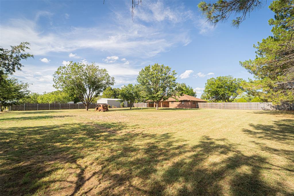 1067 Todd Trail Property Photo 22