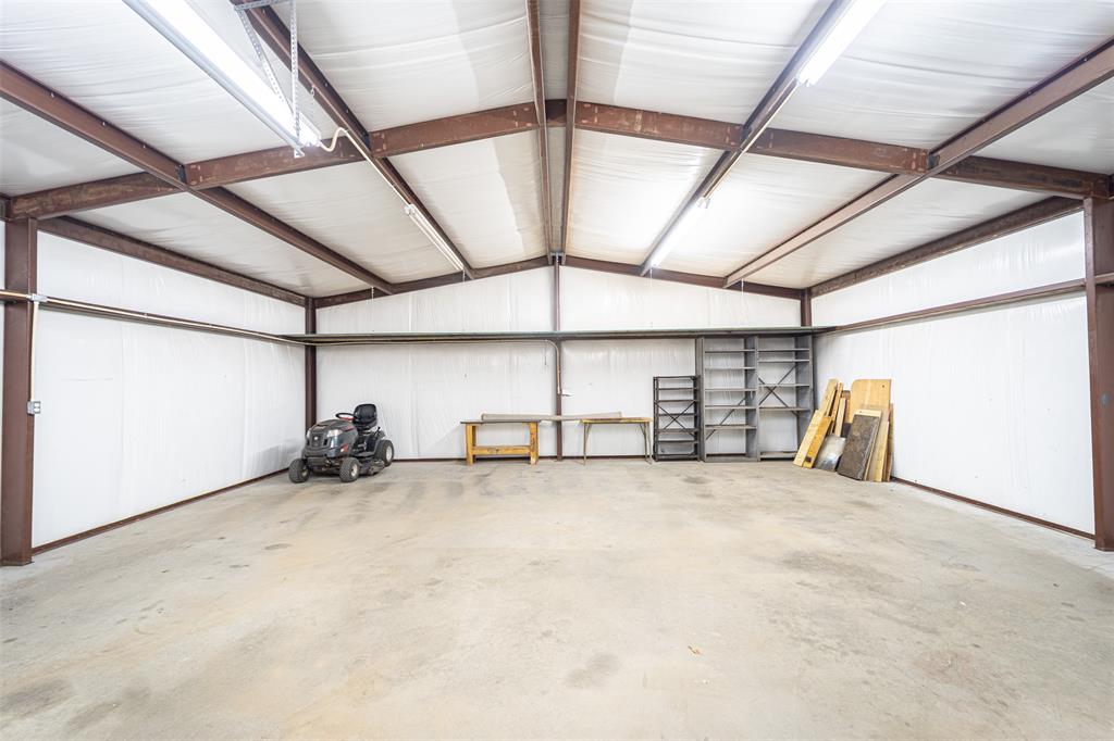 1067 Todd Trail Property Photo 25
