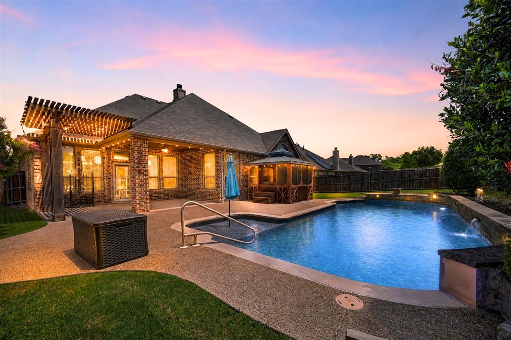 1403 Dhaka Drive Property Photo 1