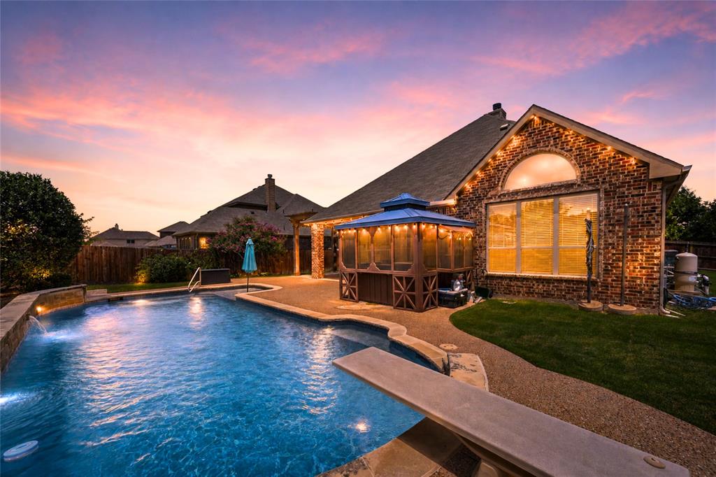 1403 Dhaka Drive Property Photo 3