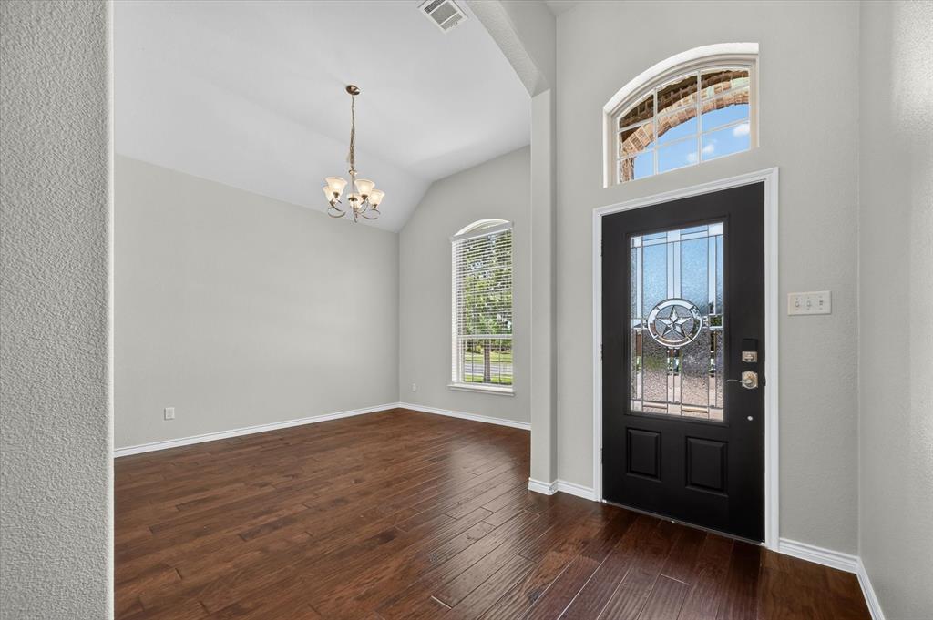 1403 Dhaka Drive Property Photo 6