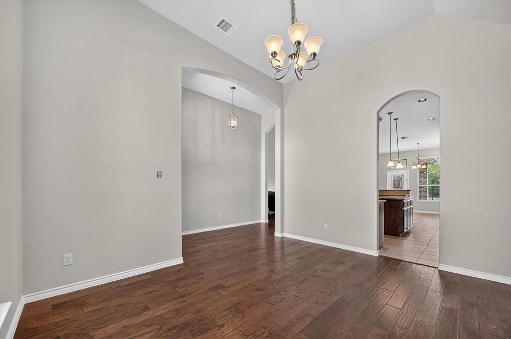 1403 Dhaka Drive Property Photo 10