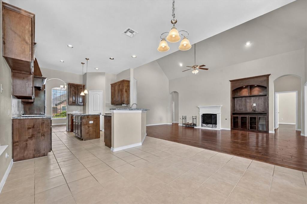 1403 Dhaka Drive Property Photo 13