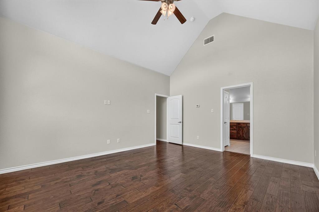 1403 Dhaka Drive Property Photo 18