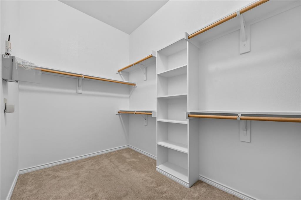 1403 Dhaka Drive Property Photo 21