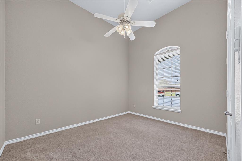 1403 Dhaka Drive Property Photo 22