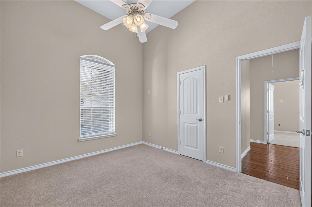 1403 Dhaka Drive Property Photo 23