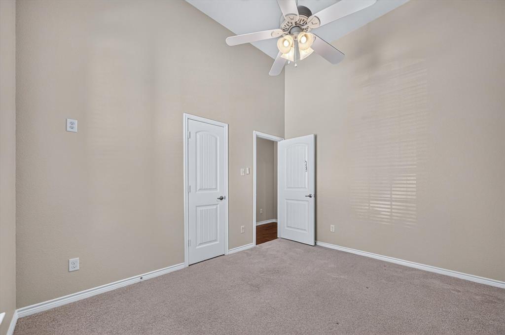 1403 Dhaka Drive Property Photo 24