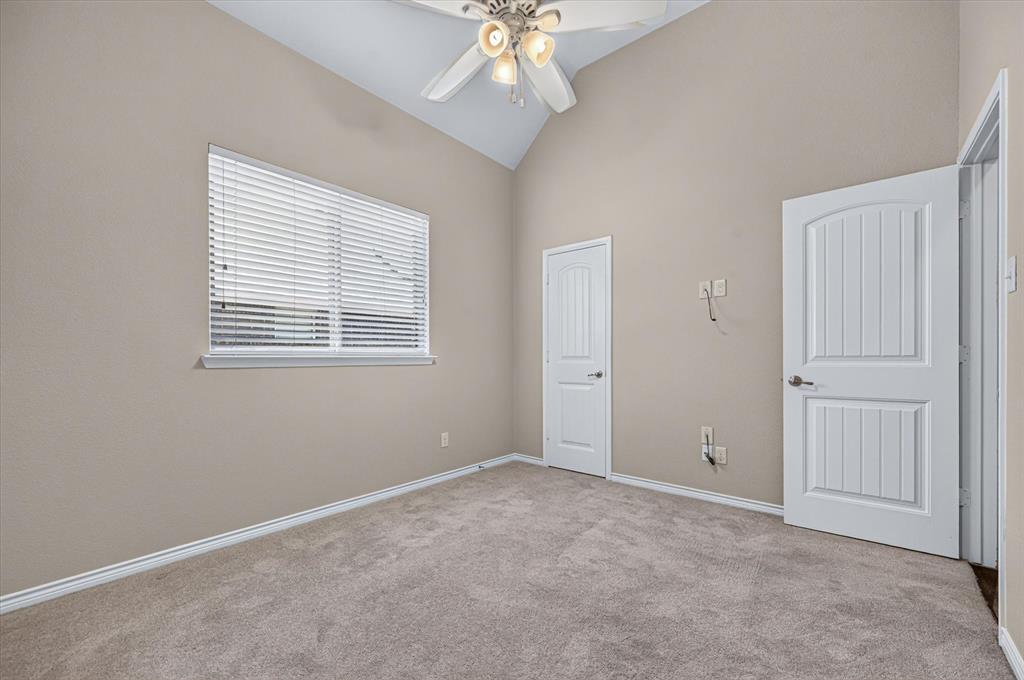 1403 Dhaka Drive Property Photo 26