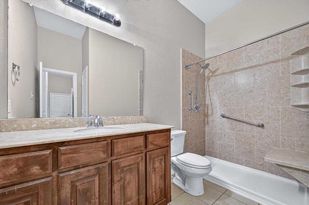 1403 Dhaka Drive Property Photo 27