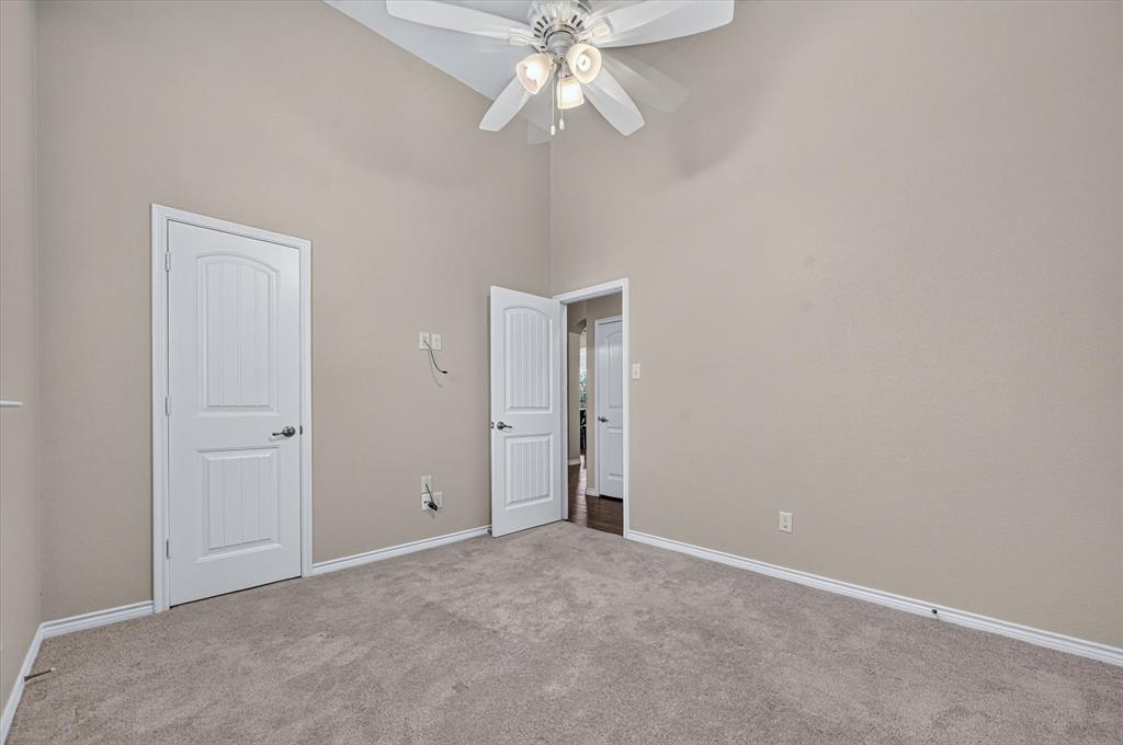 1403 Dhaka Drive Property Photo 28