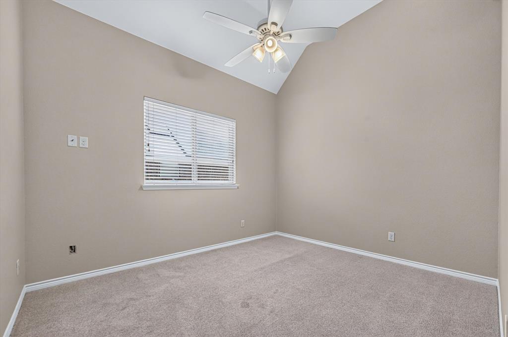 1403 Dhaka Drive Property Photo 29