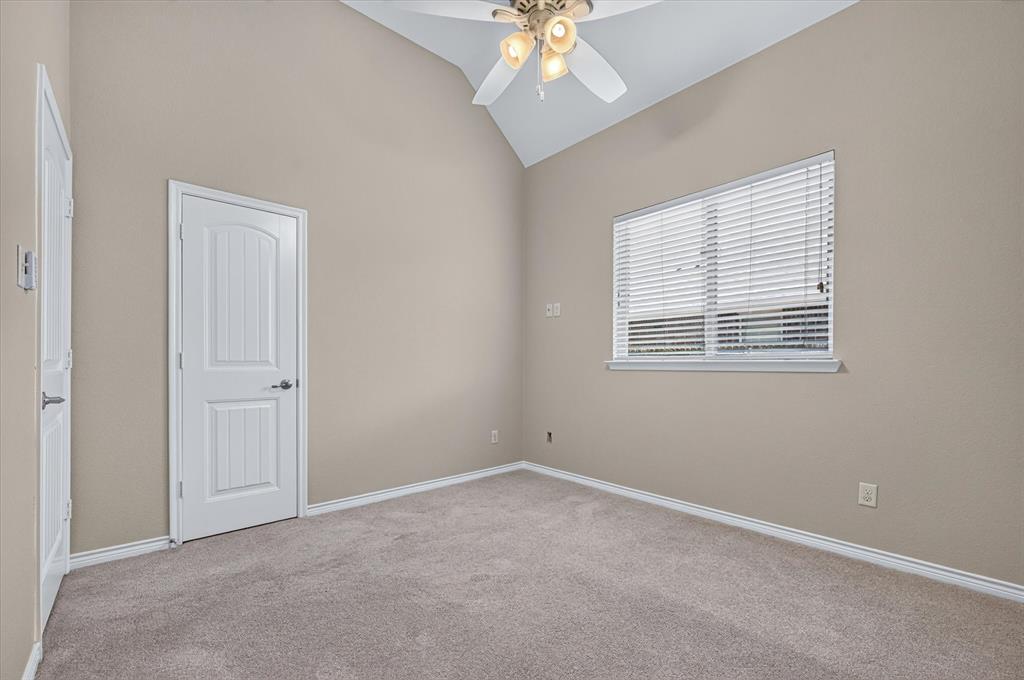 1403 Dhaka Drive Property Photo 30
