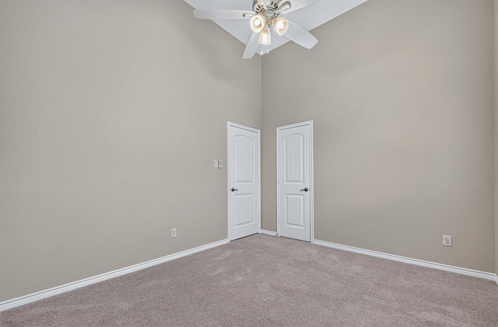 1403 Dhaka Drive Property Photo 31