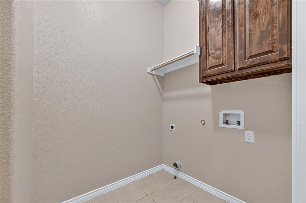 1403 Dhaka Drive Property Photo 32