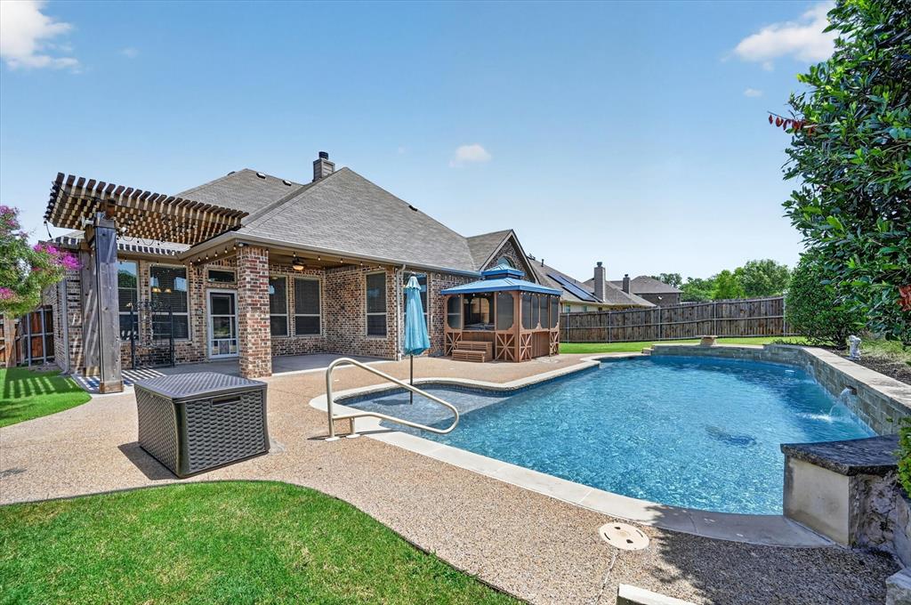 1403 Dhaka Drive Property Photo 35