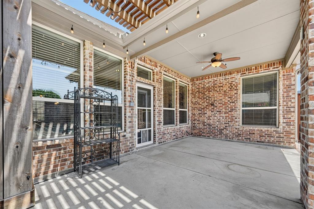1403 Dhaka Drive Property Photo 36
