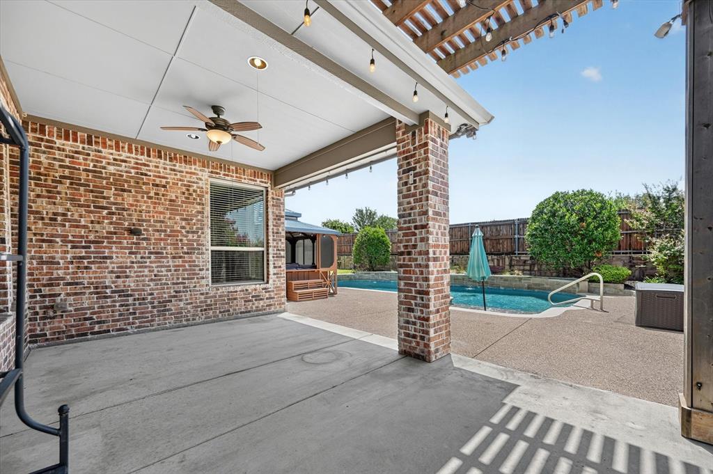 1403 Dhaka Drive Property Photo 37