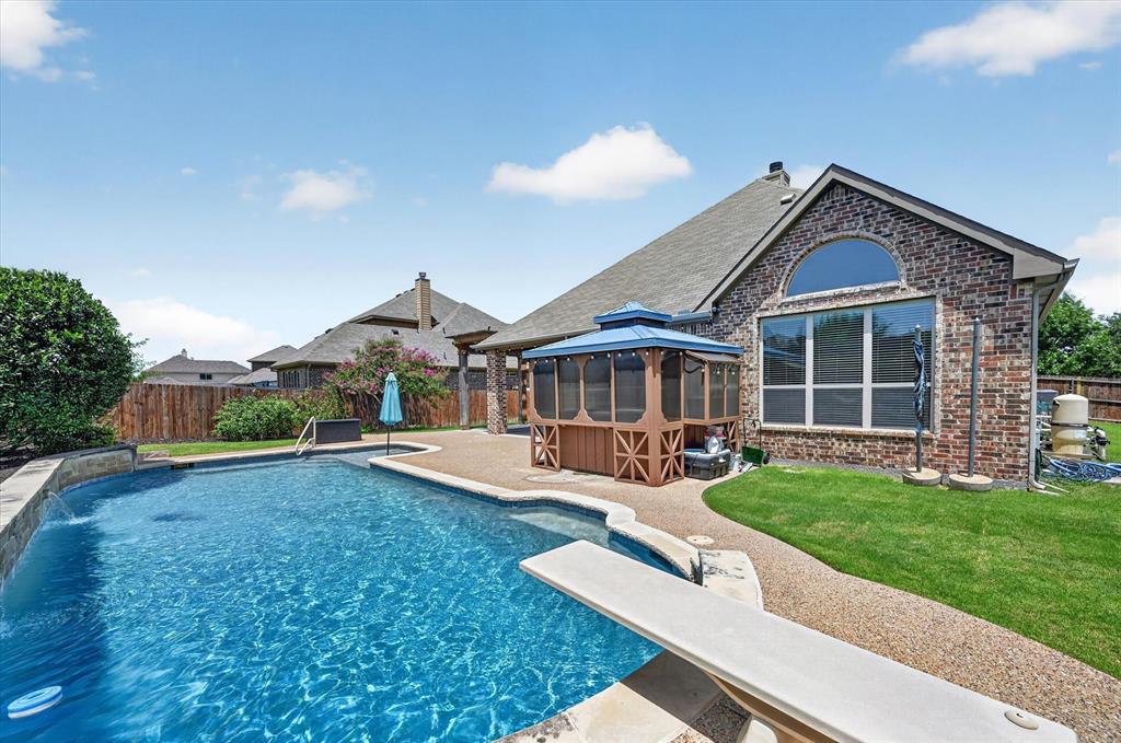 1403 Dhaka Drive Property Photo 38