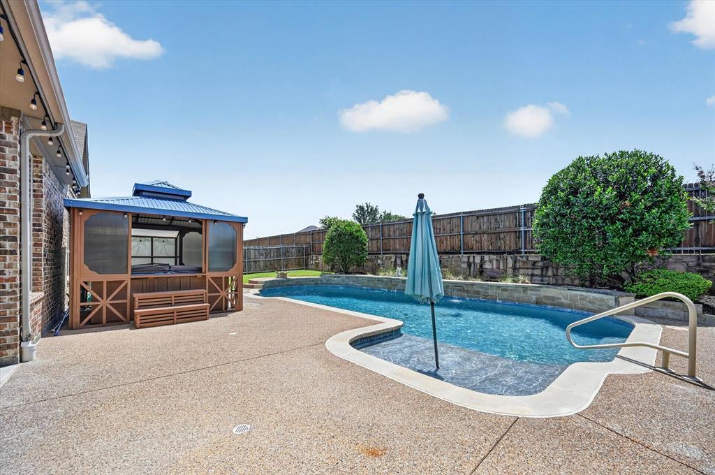 1403 Dhaka Drive Property Photo 39