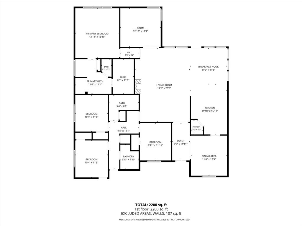 1403 Dhaka Drive Property Photo 40