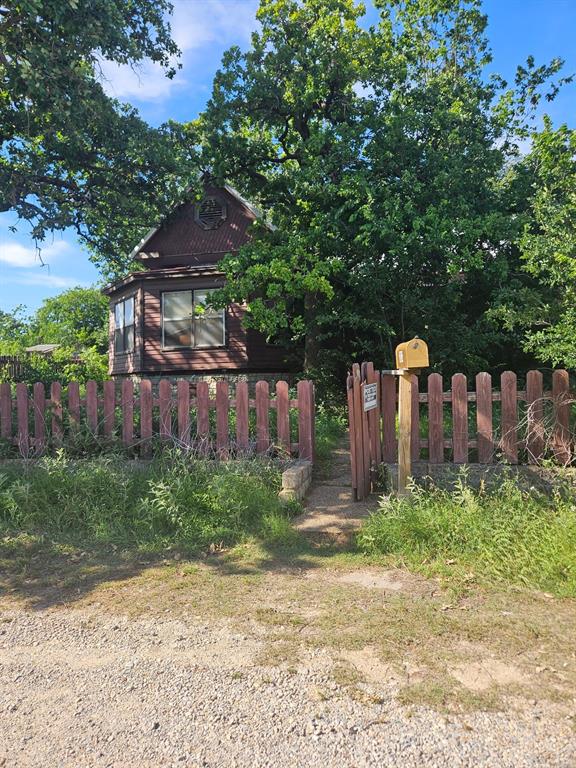 301 W Boynton Property Photo 1