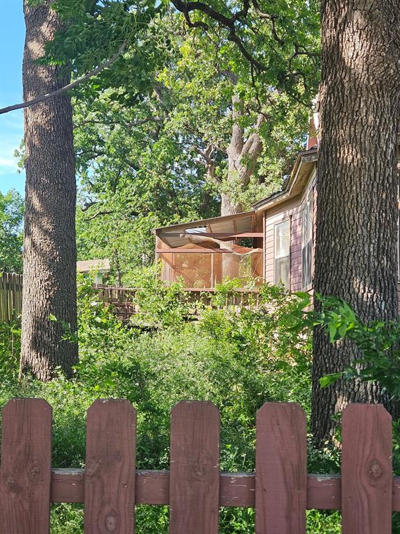 301 W Boynton Property Photo 3