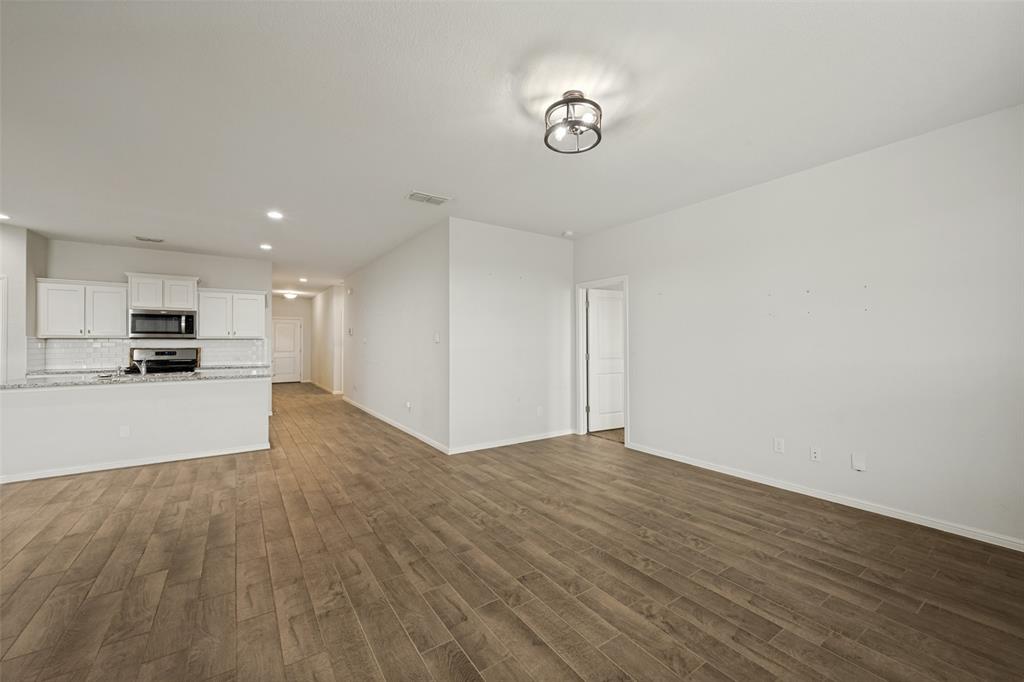 5201 Blue Night Drive Property Photo 7