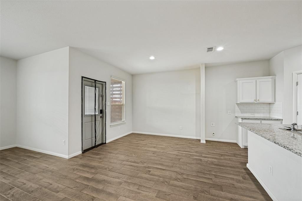 5201 Blue Night Drive Property Photo 10