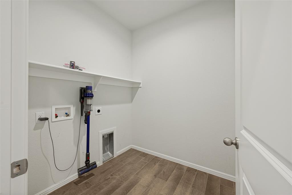 5201 Blue Night Drive Property Photo 11
